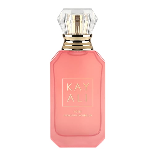 KAYALI - Eden Sparkling Lychee 39