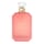 Eden Sparkling Lychee 39 - Eau de Parfum