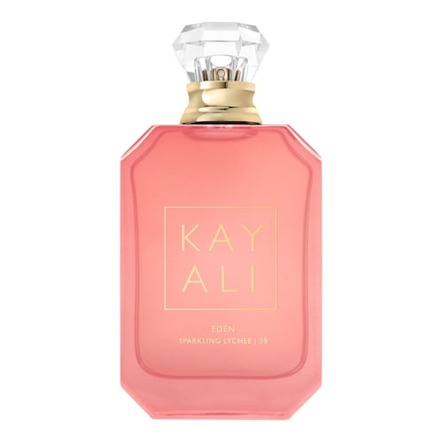 KAYALI - Eden Sparkling Lychee 39