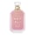 Vanilla Candy Rock Sugar 42 - Eau de Parfum 