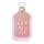 Vanilla Candy Rock Sugar 42 - Eau de Parfum 