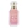 Vanilla Candy Rock Sugar 42 - Woda perfumowana