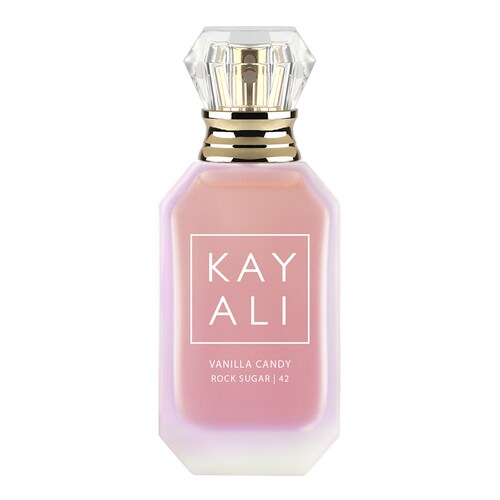 Kayali - Vanilla Candy Rock Sugar 42 - Eau de Parfum