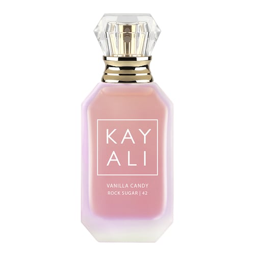 KAYALI - Vanilla Candy Rock Sugar 42
