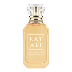 Marrakesh Orange Blossom 24 - Eau de Parfum , KAYALI