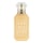 Marrakesh Orange Blossom 24 - Eau de Parfum