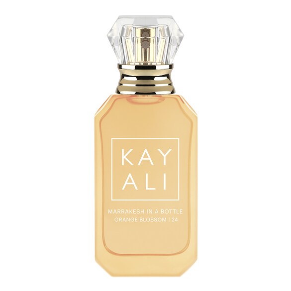 Marrakesh In a Bottle Orange Blossom | - 24 Eau de Parfum, KAYALI