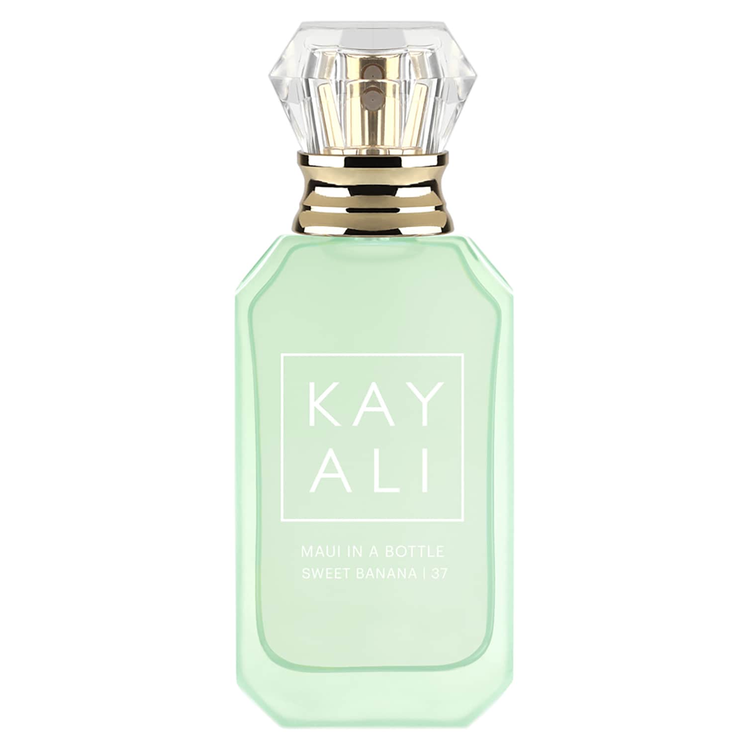 Parfumuri KAYALI ≡ SEPHORA