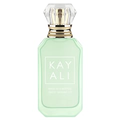Maui Sweet Banana 37 - Eau de Parfum , KAYALI