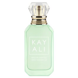 Maui In a Bottle Sweet Banana | 37 - Eau de Parfum