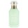 Maui Sweet Banana 37 - Eau de Parfum