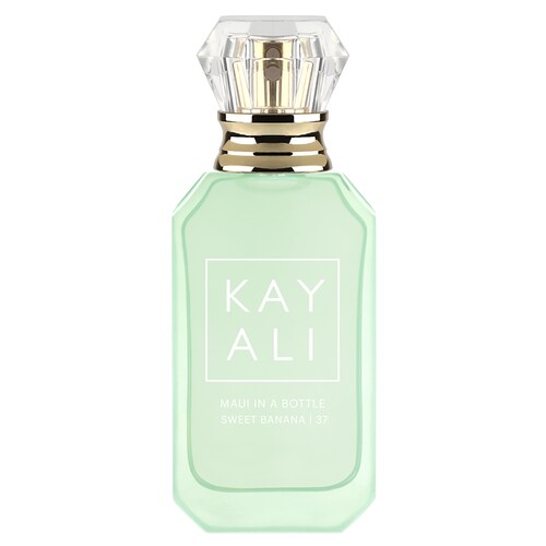 Kayali - Maui Sweet Banana 37 - Eau de Parfum