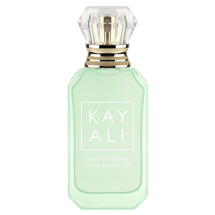 Maui Sweet Banana 37 - Eau de Parfum