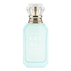 Maldives Ylang Coco 20 - Eau de Parfum , KAYALI