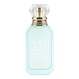 Maldives In a Bottle Ylang Coco | - 20 Eau de Parfum