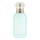 Maldives Ylang Coco 20 - Eau de Parfum