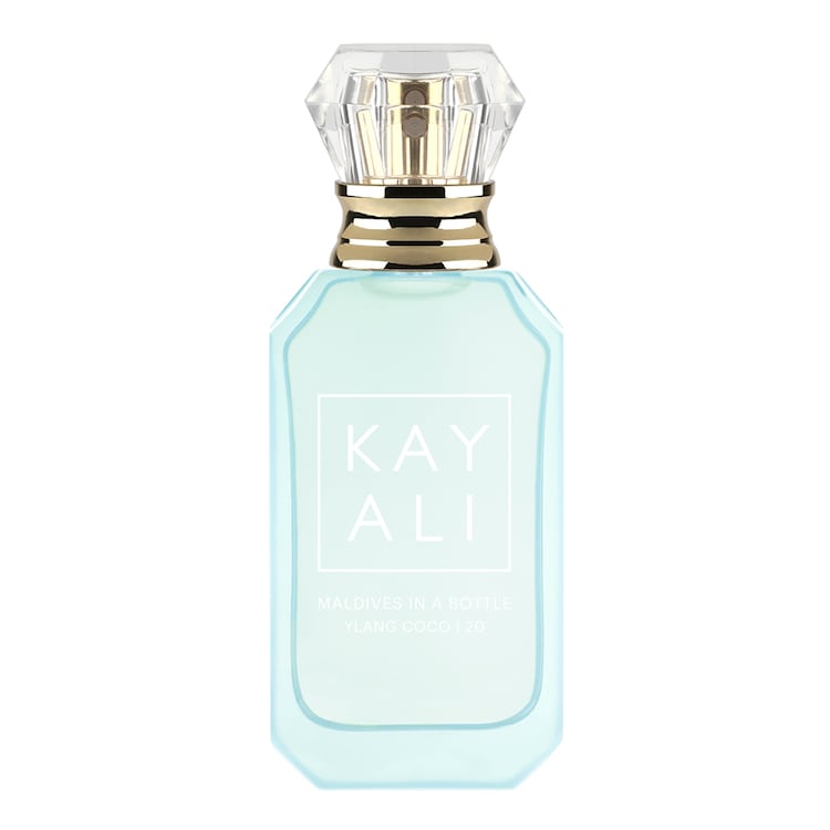 Maldives Ylang Coco 20 - Eau de Parfum