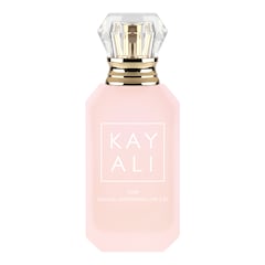 Yum Boujee Marshmallow 81 - Eau de Parfum Intense, KAYALI
