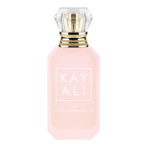 KAYALI - Yum Boujee Marshmallow 81
