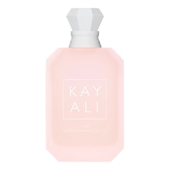 Yum Boujee Marshmallow 81 - Eau de Parfum Intense, KAYALI