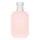 Yum Boujee Marshmallow 81 - Eau de Parfum Intense