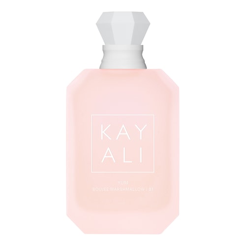 KAYALI - Yum Boujee Marshmallow 81