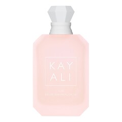 Yum Boujee Marshmallow 81 &ndash; Eau de Parfum Intense - Parf&eacute;mov&aacute; voda, KAYALI