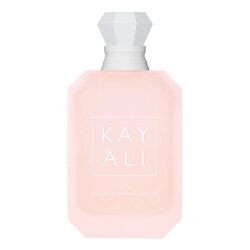 Yum Boujee Marshmallow 81 - Eau de Parfum Intense