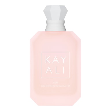 KAYALI - Yum Boujee Marshmallow 81