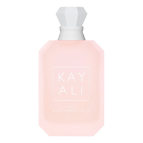 KAYALI - Yum Boujee Marshmallow 81