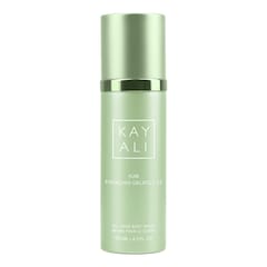 Yum Pistachio Gelato 33 - Vaporizador para el Cuerpo, Kayali