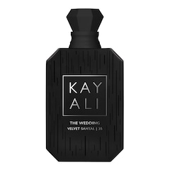 The Wedding Velvet Santal 35 - Eau de Parfum Intense, KAYALI