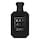 The Wedding Velvet Santal 35 - Eau de Parfum Intense