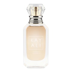 The Wedding Silk Santal 36 - Eau de Parfum, KAYALI