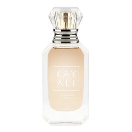 The Wedding Silk Santal 36 | - Intenzivna parfemska voda
