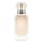 The Wedding Silk Santal 36 - Intensives Eau de Parfum