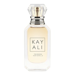 The Wedding Velvet Santal 35 - Eau de Parfum Intense, KAYALI