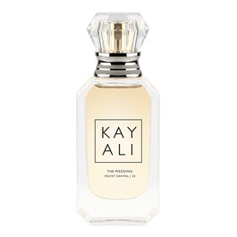 The Wedding Velvet Santal 35 | - Intenzivna parfemska voda