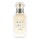 The Wedding Velvet Santal 35 – Intenzivní parfémovaná voda