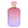 Fleur Majesty Rose Royale 31 - Woda perfumowana