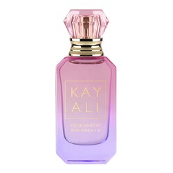 Fleur Majesty Rose Royale 31 - Eau de Parfum