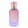 Fleur Majesty Rose Royale 31 - Woda perfumowana