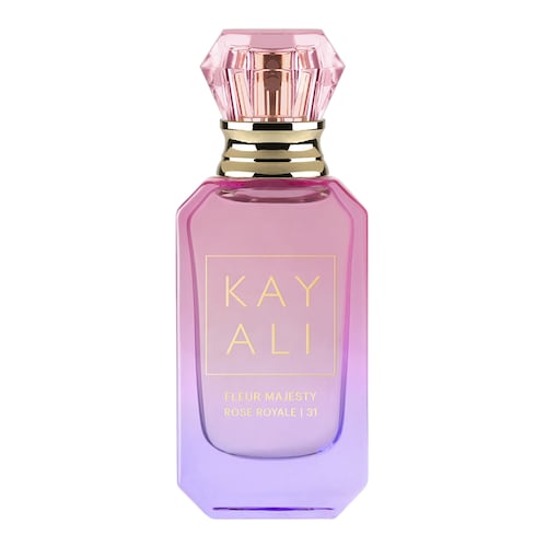 KAYALI - Fleur Majesty Rose Royale 31