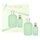 Yum Duo Set - Set di profumi