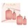Eden Duo Set - Coffret parfum