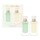 Yum Mini Duo - Set di profumi