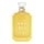 Capri In a Bottle Lemon Sugar 14 - Eau de Parfum