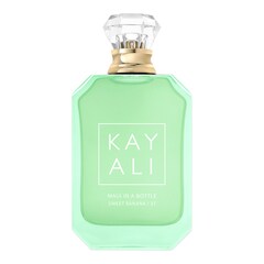Maui Sweet Banana 37 - Eau de Parfum, Kayali