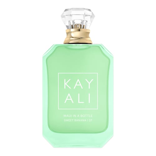 Kayali - Maui Sweet Banana 37 - Eau de Parfum