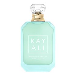 Maldives Ylang Coco 20 - Eau de Parfum